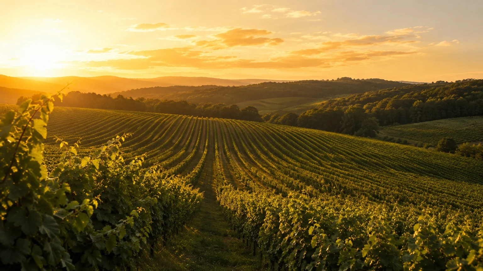 Environnement & Territoires