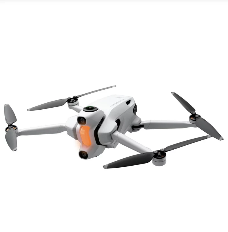 Antigravity A1 FALCON SAR 38