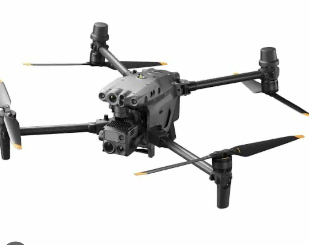DJI Matrice 30T