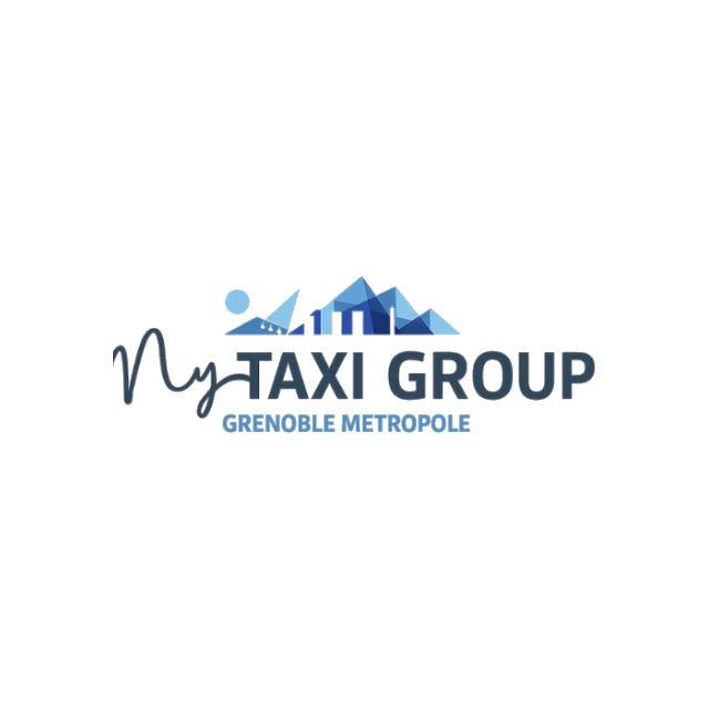 MyTaxi Group Grenoble Métropole
