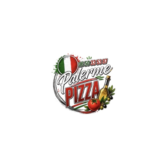 Palermo Pizza